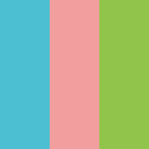 3nsfan icon